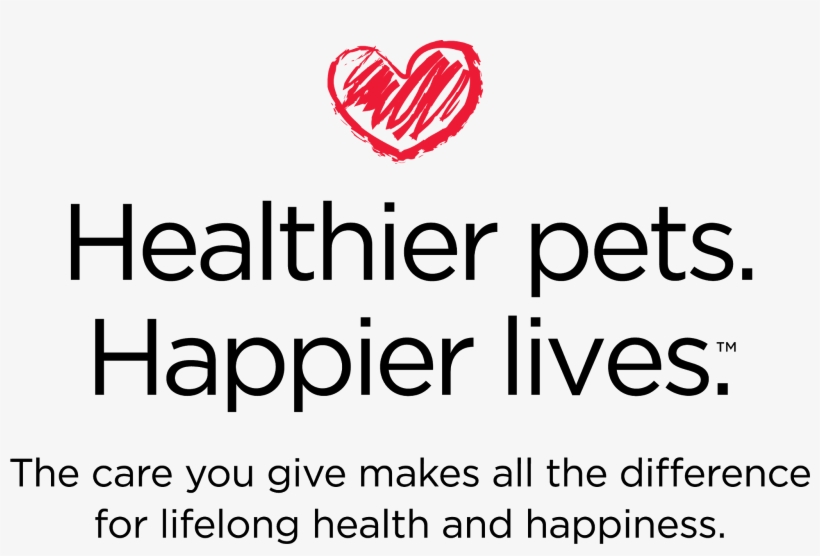 Scroll To The End Of This Post For Details On How To - Healthcare Bluebook, transparent png #5157014