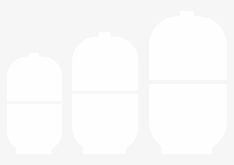 Welcome To The Mikrofill Vessel Calculator, transparent png #5157220