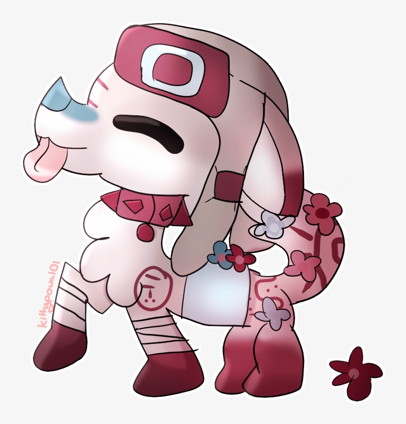 Cartoon, transparent png #5157455