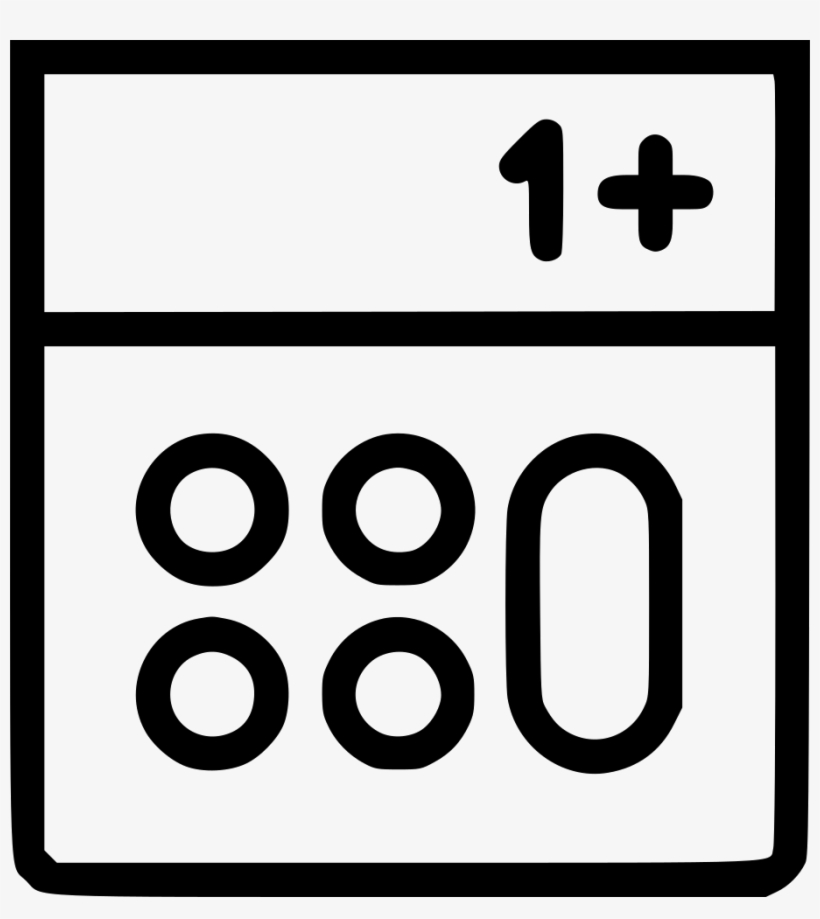 Png File Svg - Circle, transparent png #5157520