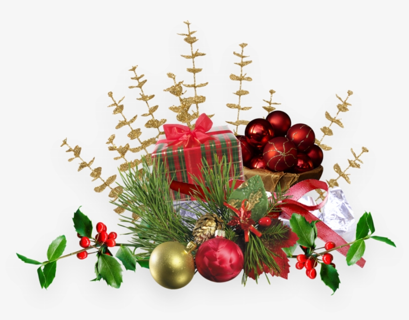 New Year Cards 2012, transparent png #5157582