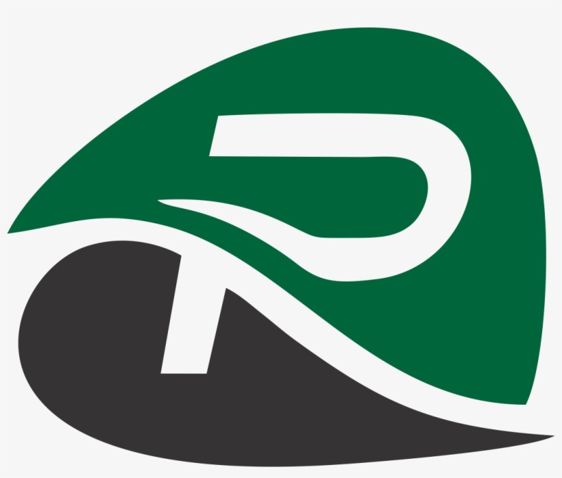Monopoly Pharma Franchise - Logo, transparent png #5157708