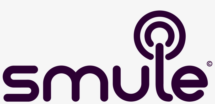 70+ Gambar Logo Smule Terbaru Hoganig 70+ Gambar Logo Smule Terbaru Hoganig