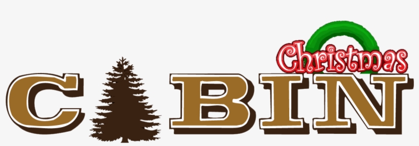 You Are Invited To Your Buddy's Cabin For Christmas - Camp Winnipesaukee, transparent png #5157886