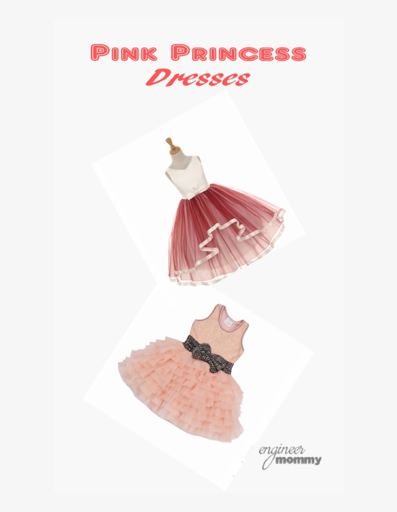 Skirt, transparent png #5157887