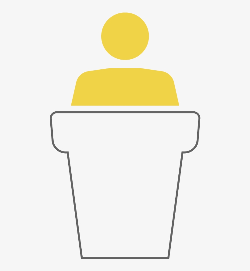 Center For American Women And Politics Ready To Run, transparent png #5157986