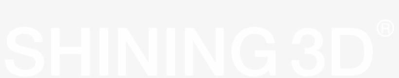 Website Madebyshape - Simplygon Logo Png, transparent png #5158042