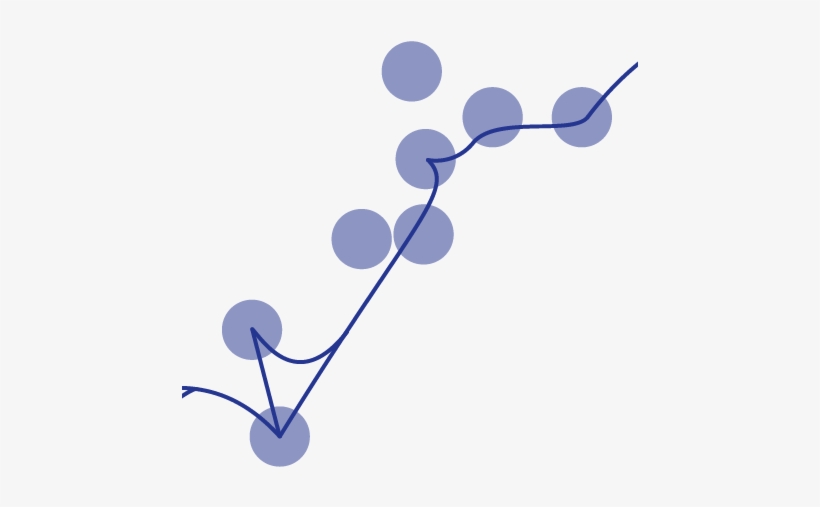 Offices, transparent png #5158048