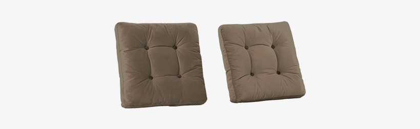 Almohadones Nirvana Coralia Colour 5 Piedra - Faro Technologies Inc, transparent png #5158110