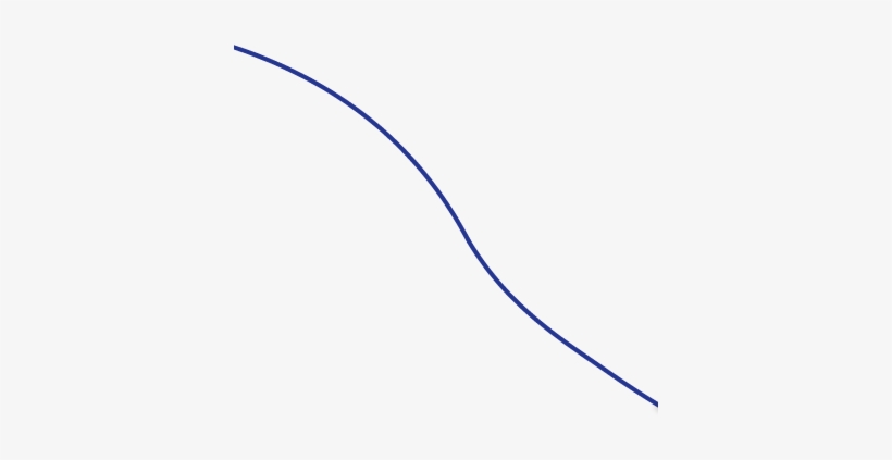 Terms Of Use - Slope, transparent png #5158158
