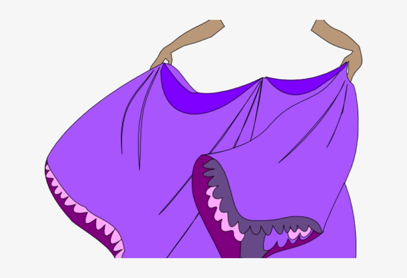 Princess Line, transparent png #5158216