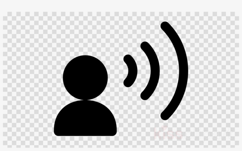 Clip Art, transparent png #5158217