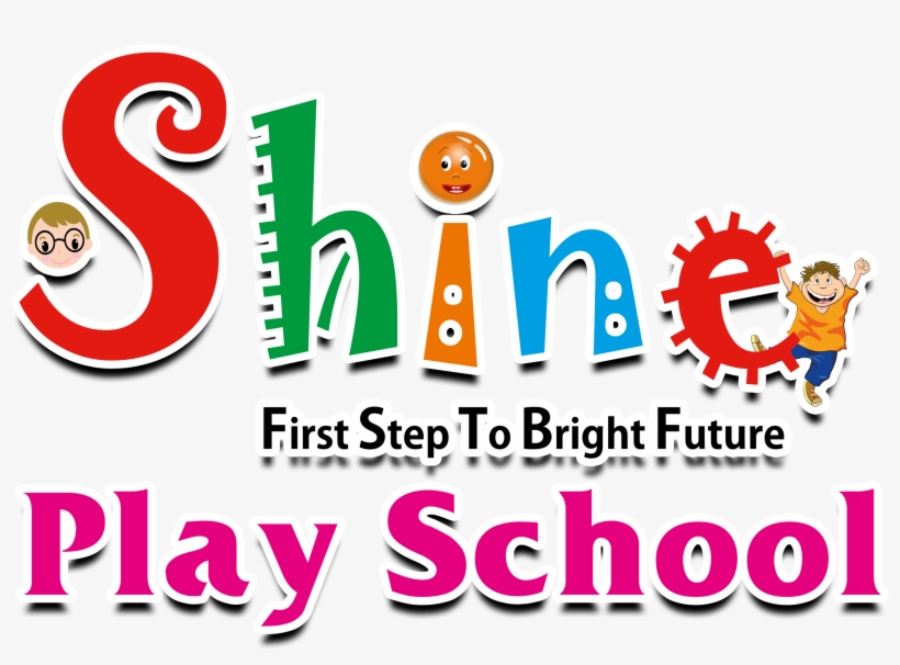 Logos School, transparent png #5158257