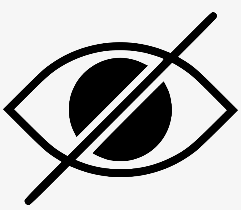 Png File Svg - Icon, transparent png #5158258