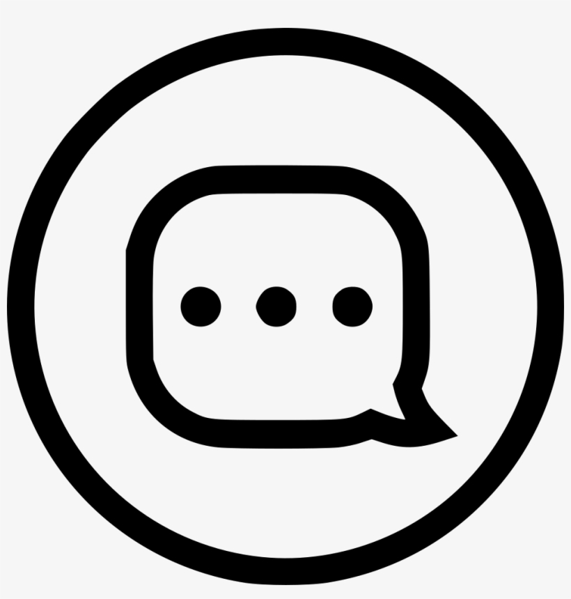 Png File - Icon, transparent png #5158260