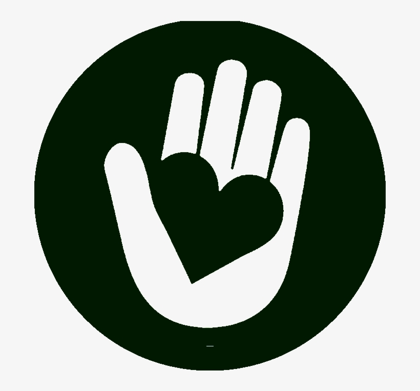 Web Logo Refugees - Gloucester Road Tube Station, transparent png #5158357