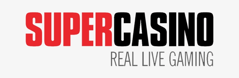 Similar Games - Surfer Magazine October 2016, transparent png #5158361