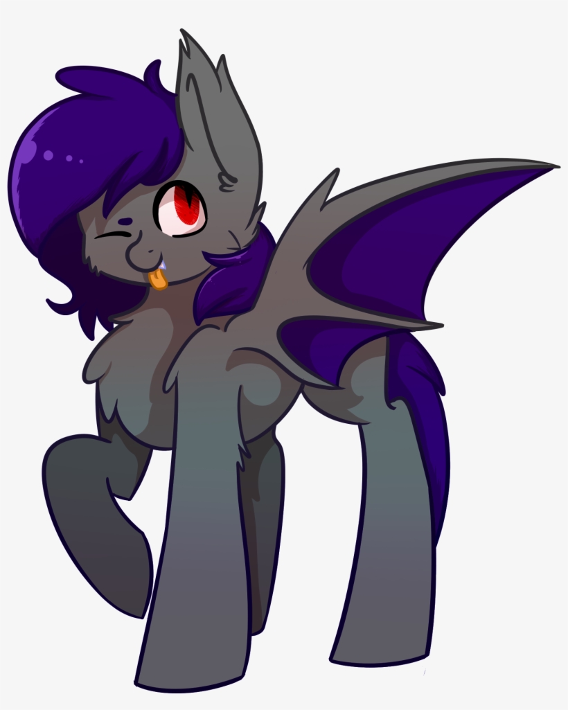 Rain - Cartoon, transparent png #5158409