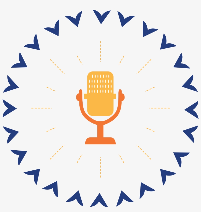 Public Speaking Workshops - President Cup, transparent png #5158414