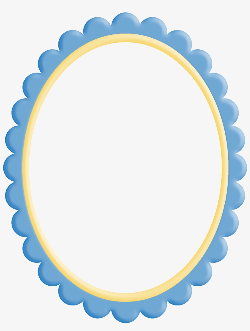Frame Cinderela Png - Eres Un Manjar Mi Amor, transparent png #5158474