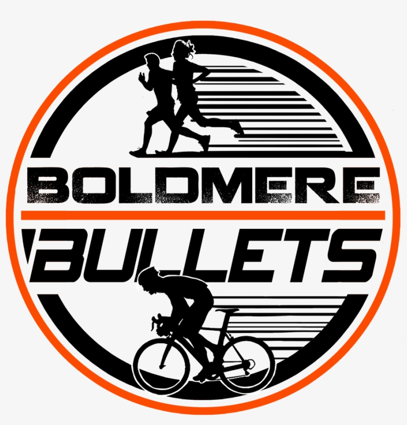 Aaron Fresh Spending All My, transparent png #5158534