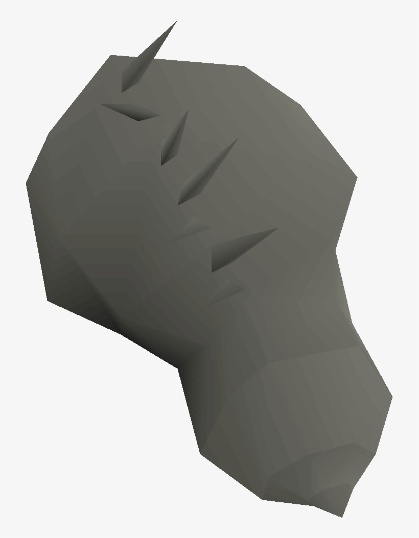 Umbrella, transparent png #5158726