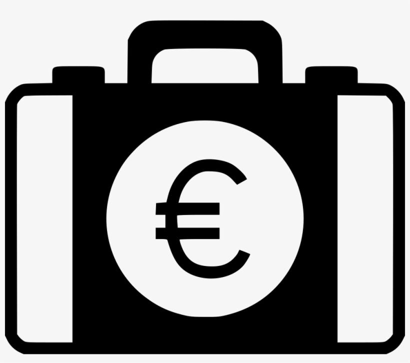 Briefcase Comments, transparent png #5158775