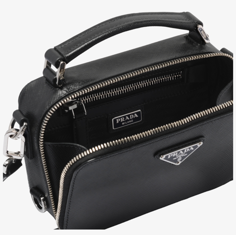 Briefcase, transparent png #5158780