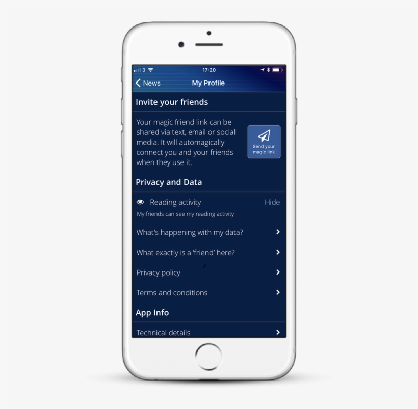 Https - News, transparent png #5158940