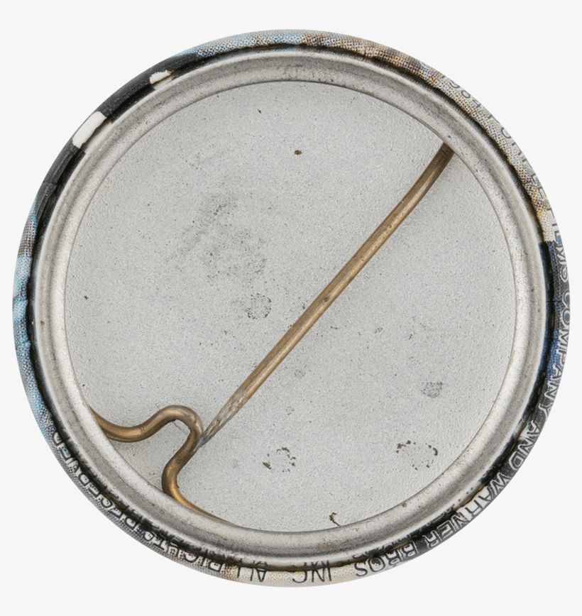 Prince Purple Rain Two Button Back Music Button Museum - Prince, transparent png #5158946