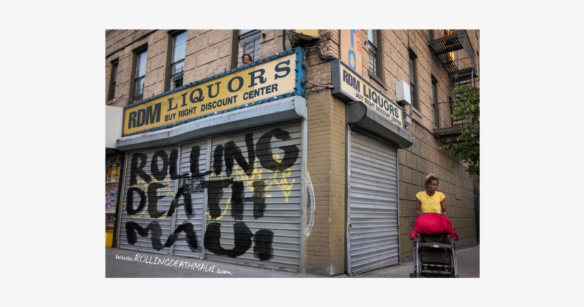 Md 20/20 "purple Rain" Pin - Beer, transparent png #5158995