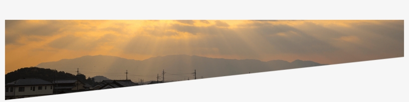 Discover Yamato Destinations - Snow, transparent png #5159047