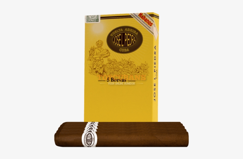 Piedra Brevas Box Of - Jose L Piedra, transparent png #5159050