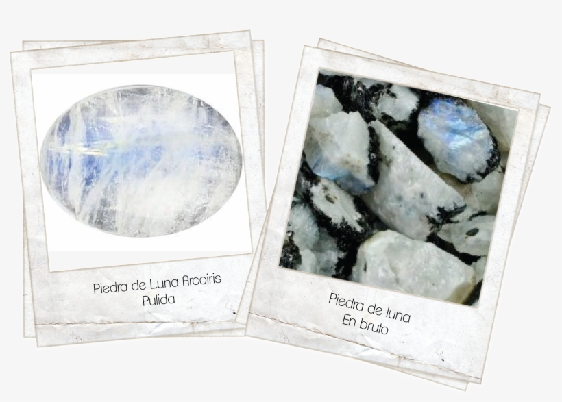 Piedra De Luna Arcoiris-01 - Rock, transparent png #5159145