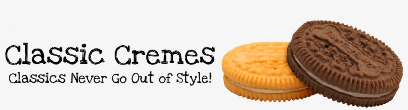 Three Dog Bakery Texas - 3drose Pink And Purple Peace Sign And Butterfly- Inspirational, transparent png #5159229