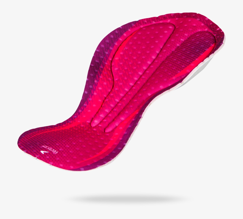 Share With Your Friends - Carmine, transparent png #5159231