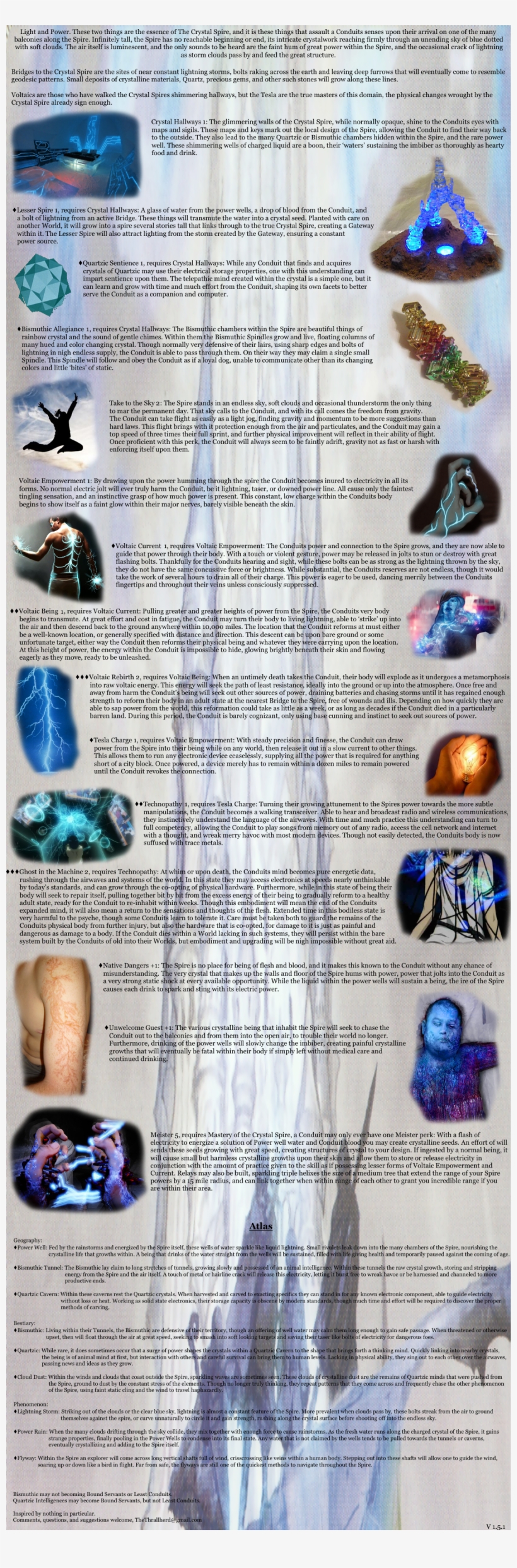 Post - Cyoa Create Waifu, transparent png #5159232