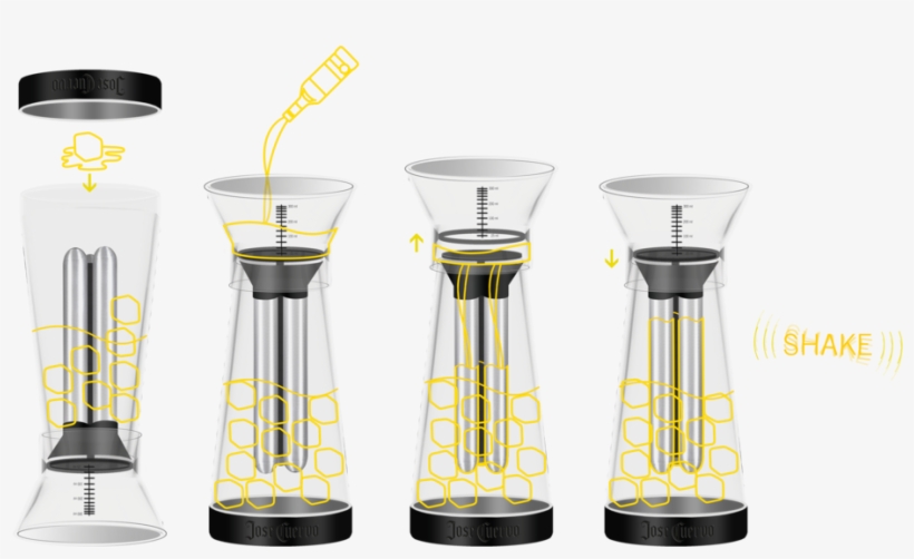2015 11 05-shaker Storyboard - Adobe Photoshop, transparent png #5159233