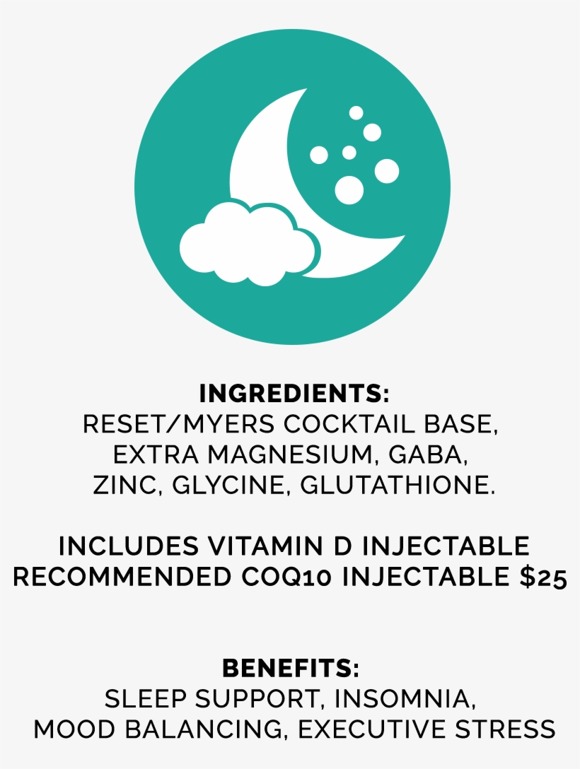 Vitaliv Therapies Rest Full - Mr Greedy, transparent png #5159235
