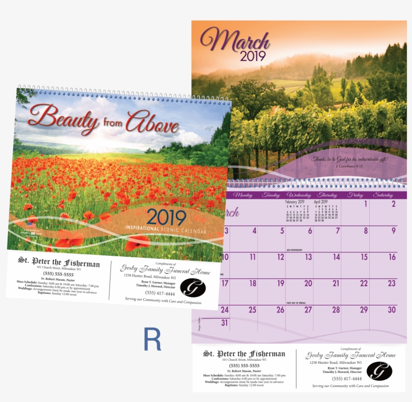 Paper, transparent png #5159236