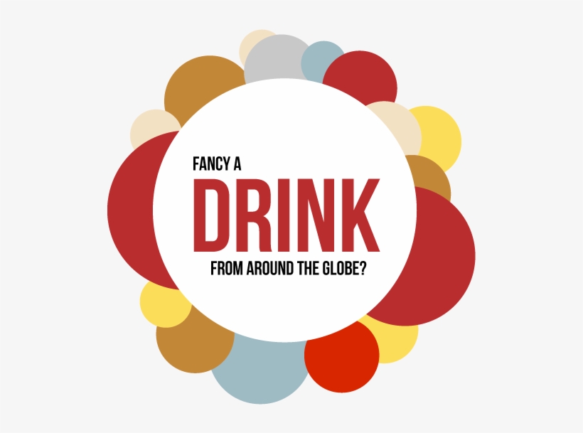 Drink, transparent png #5159274