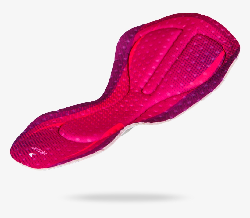 1 - 2 - - Slope, transparent png #5159275