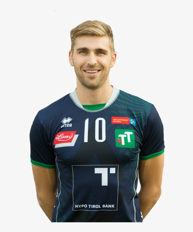 Rudy Headshot Png - Chennai, transparent png #5159327