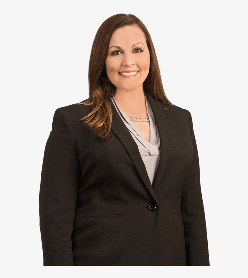 Shareholder - Lawyer, transparent png #5159328