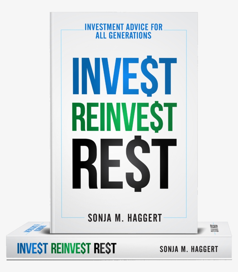 Invest Reinvest Rest, transparent png #5159330