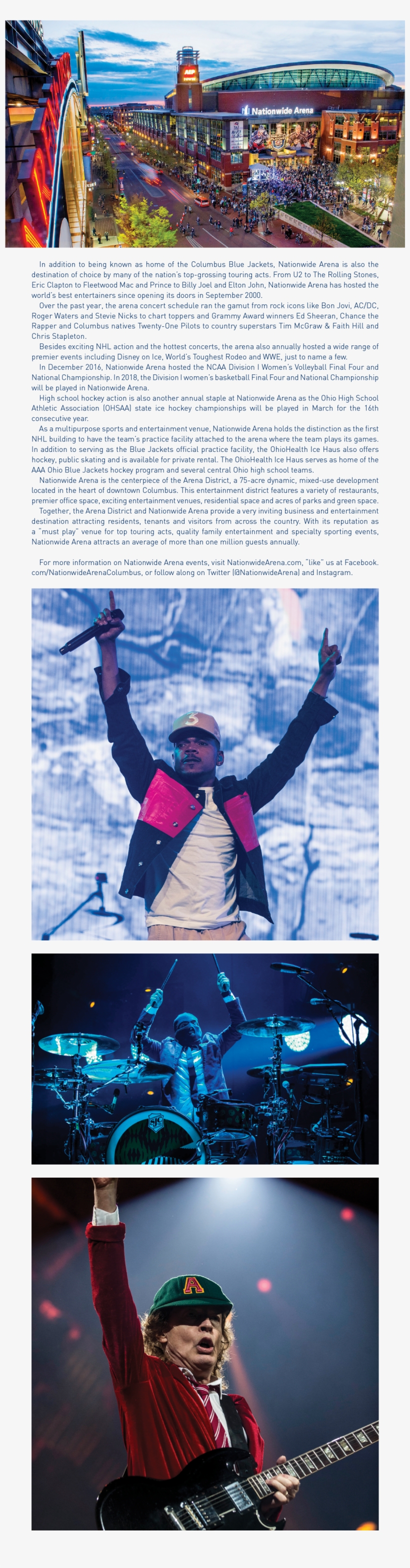 Poster, transparent png #5159331