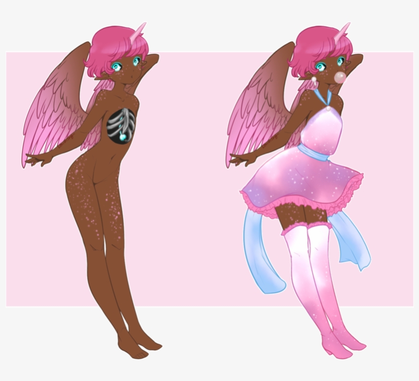 Clip Stock Birb Drawing Aesthetic - Cartoon, transparent png #5159382