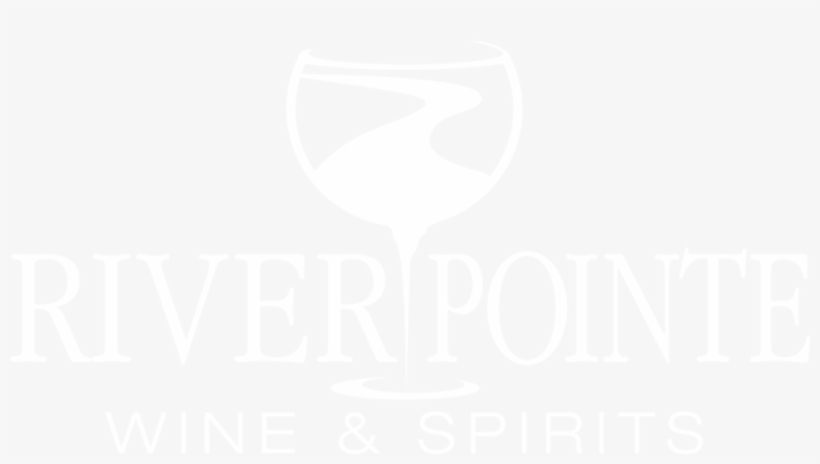 479 - 434 - - Johns Hopkins University, transparent png #5159385