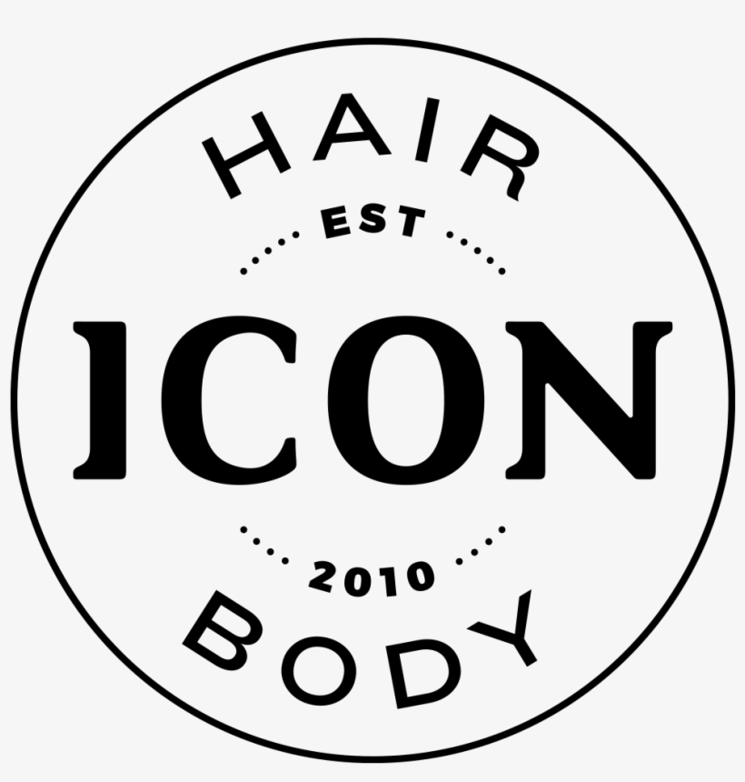 Circle, transparent png #5159492