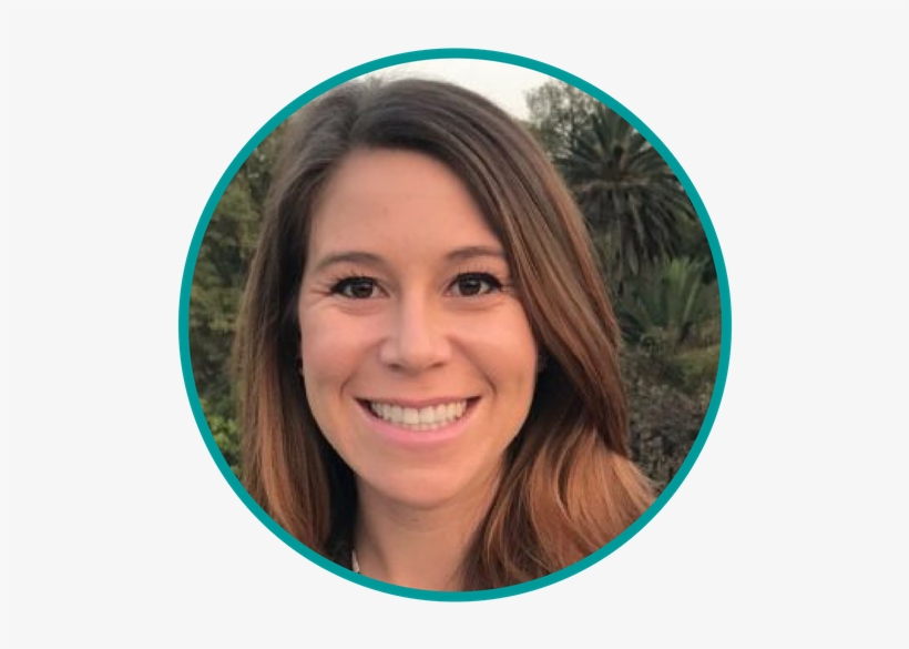 Aylin Web Headshot - Portable Network Graphics, transparent png #5159529